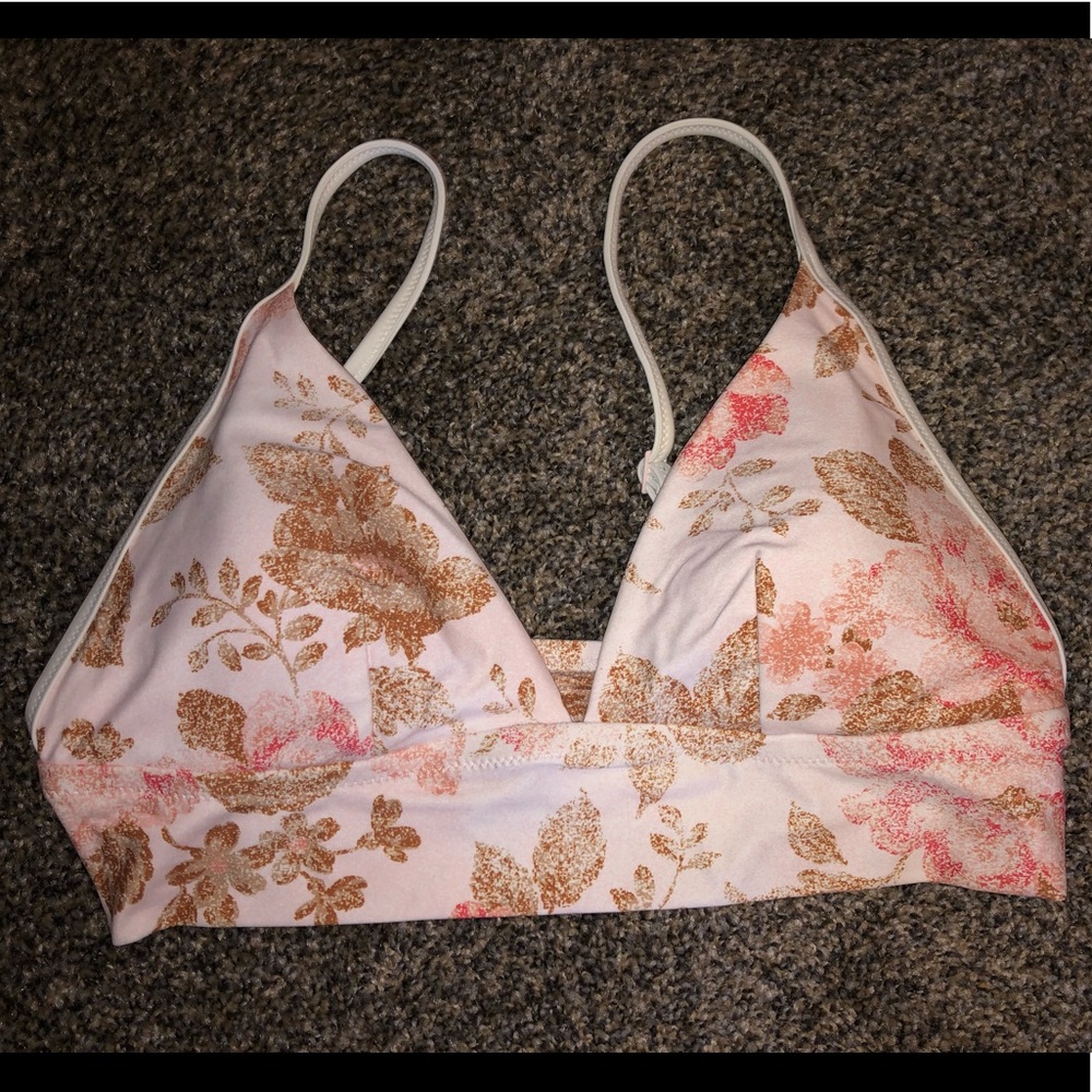 Aerie bikini